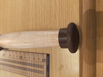 Amazon.co.jp: フェンウィック グリップ検索チャンピオングリップ 道楽 Amazon.co.jp: フェンウィック グリップ検索チャンピオングリップ 道楽